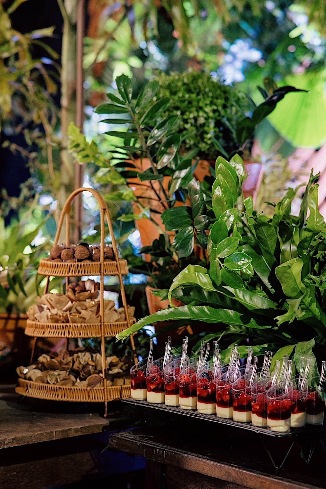 aniversario - aniversario adulto - festa de aniversario - festa de 40 anos - Alcir 40 anos - fotografos jaragua do sul - fotografia de familia - chroma fotografia 