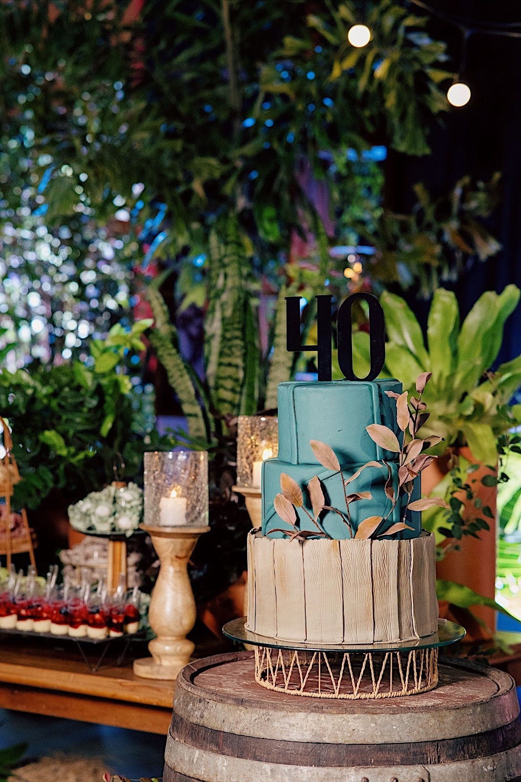 aniversario - aniversario adulto - festa de aniversario - festa de 40 anos - Alcir 40 anos - fotografos jaragua do sul - fotografia de familia - chroma fotografia 