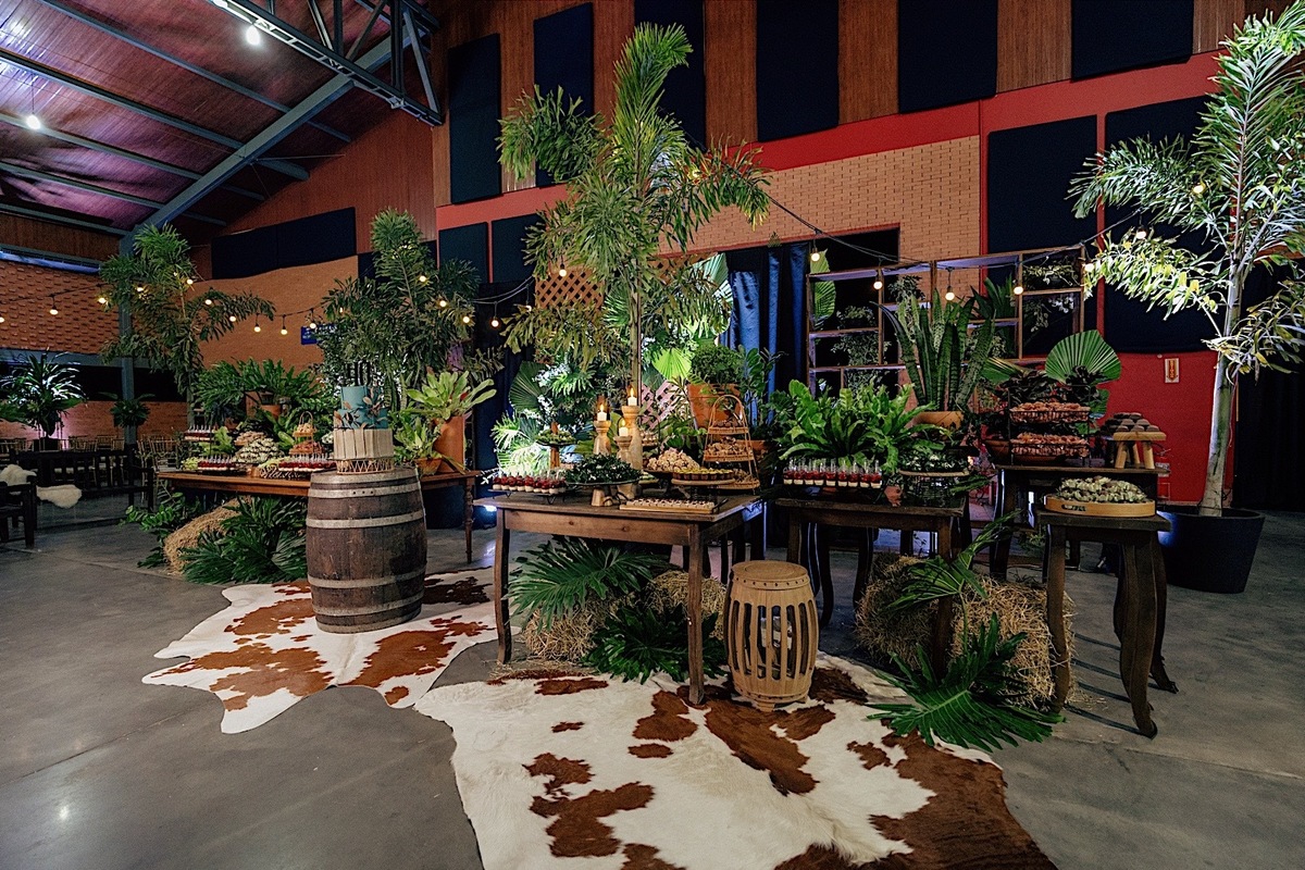 aniversario - aniversario adulto - festa de aniversario - festa de 40 anos - Alcir 40 anos - fotografos jaragua do sul - fotografia de familia - chroma fotografia 