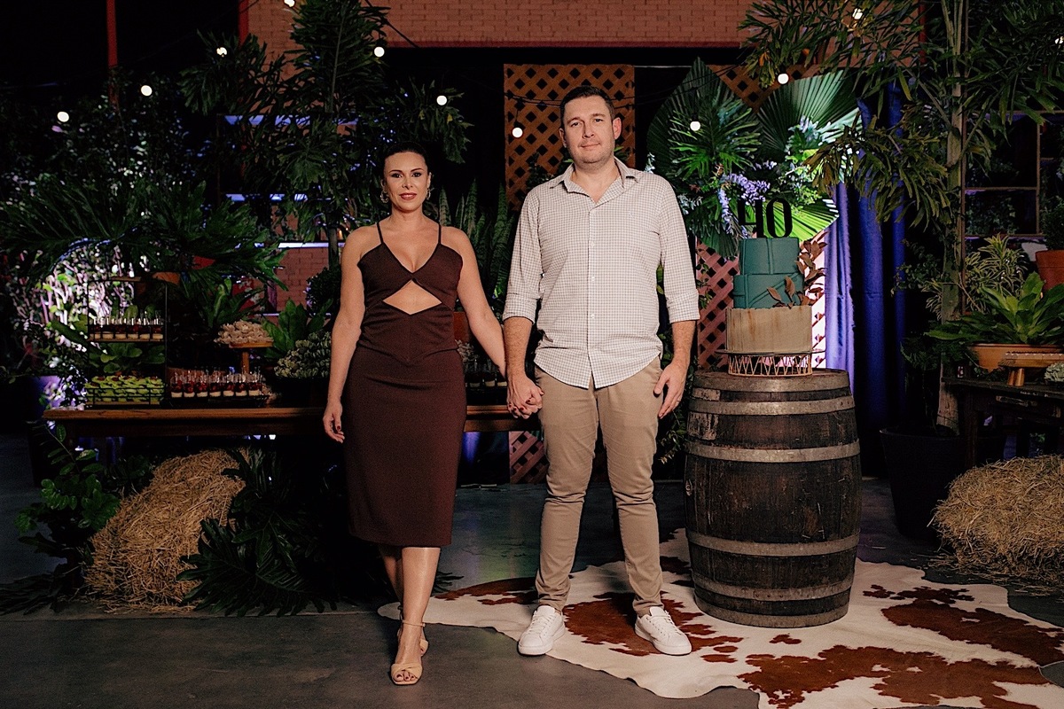 aniversario - aniversario adulto - festa de aniversario - festa de 40 anos - Alcir 40 anos - fotografos jaragua do sul - fotografia de familia - chroma fotografia 