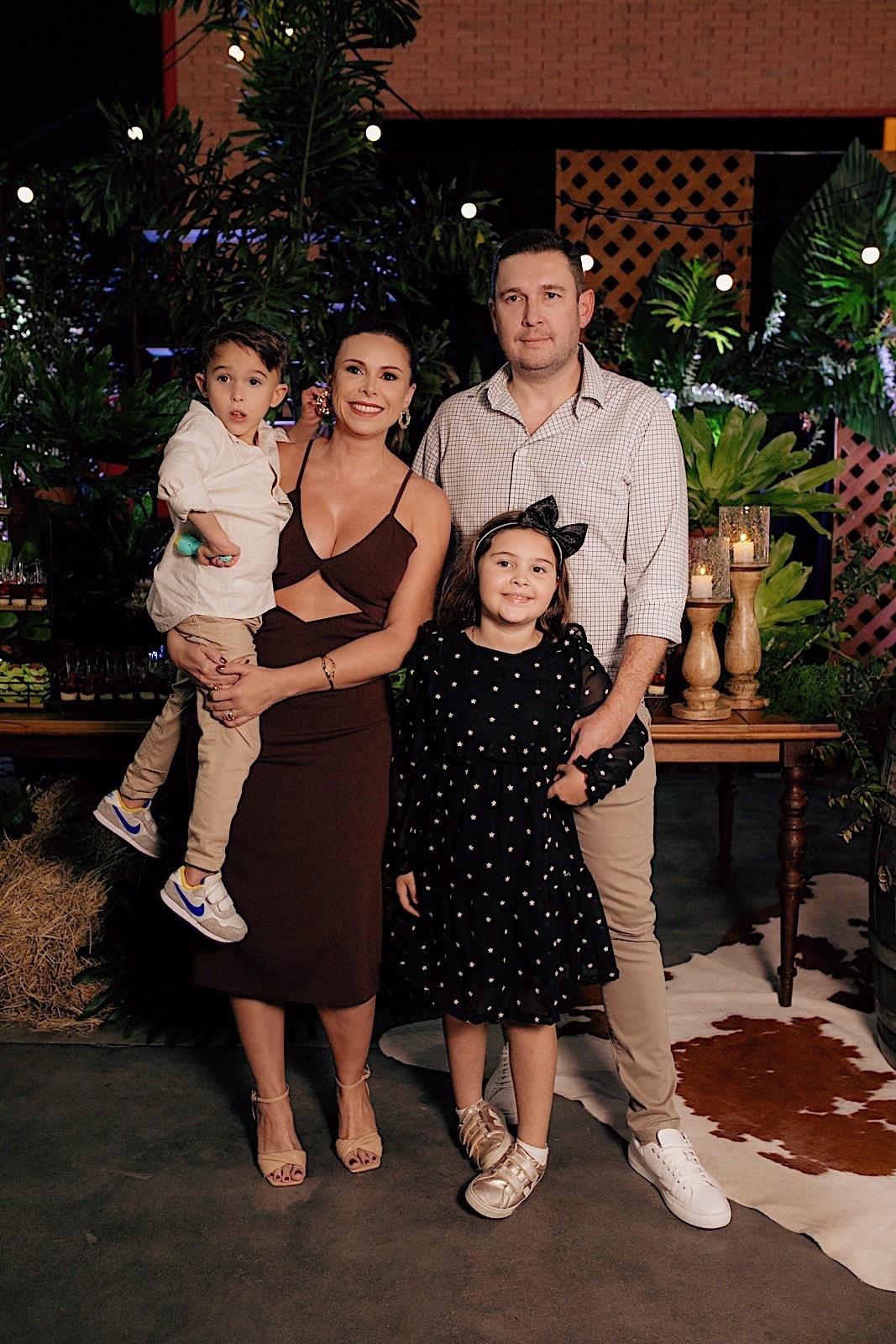 aniversario - aniversario adulto - festa de aniversario - festa de 40 anos - Alcir 40 anos - fotografos jaragua do sul - fotografia de familia - chroma fotografia 