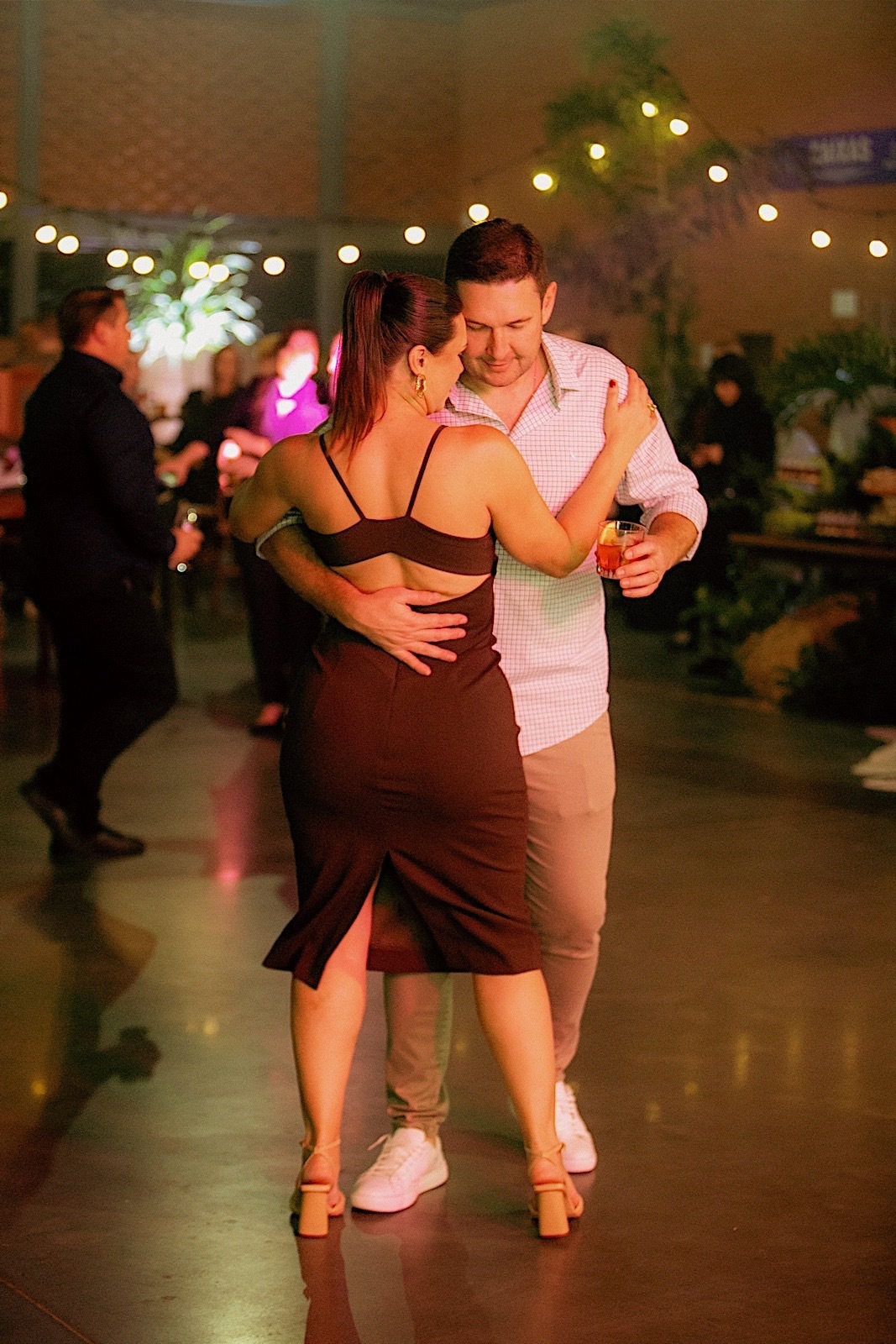 aniversario - aniversario adulto - festa de aniversario - festa de 40 anos - Alcir 40 anos - fotografos jaragua do sul - fotografia de familia - chroma fotografia 