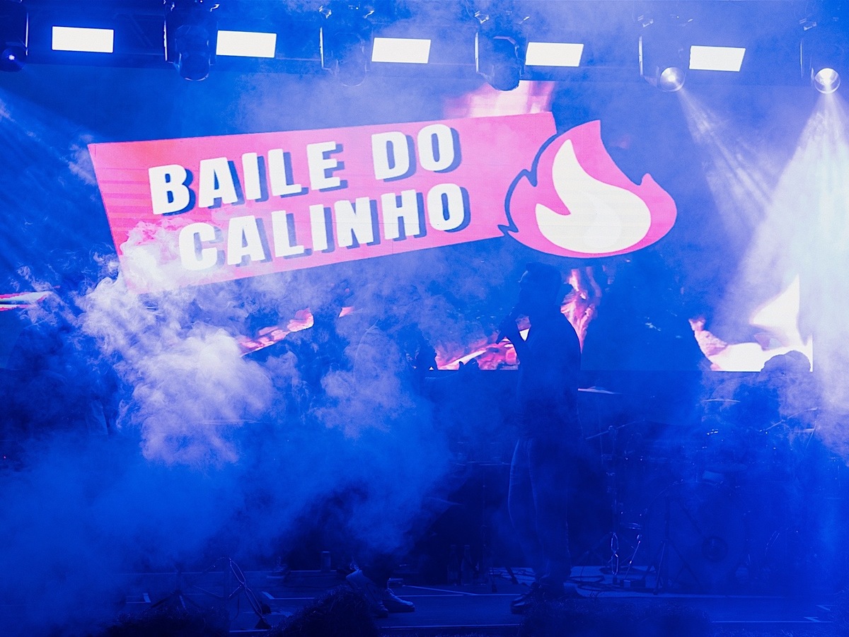 aniversario - aniversario adulto - festa de aniversario - festa de 40 anos - Alcir 40 anos - fotografos jaragua do sul - fotografia de familia - chroma fotografia 