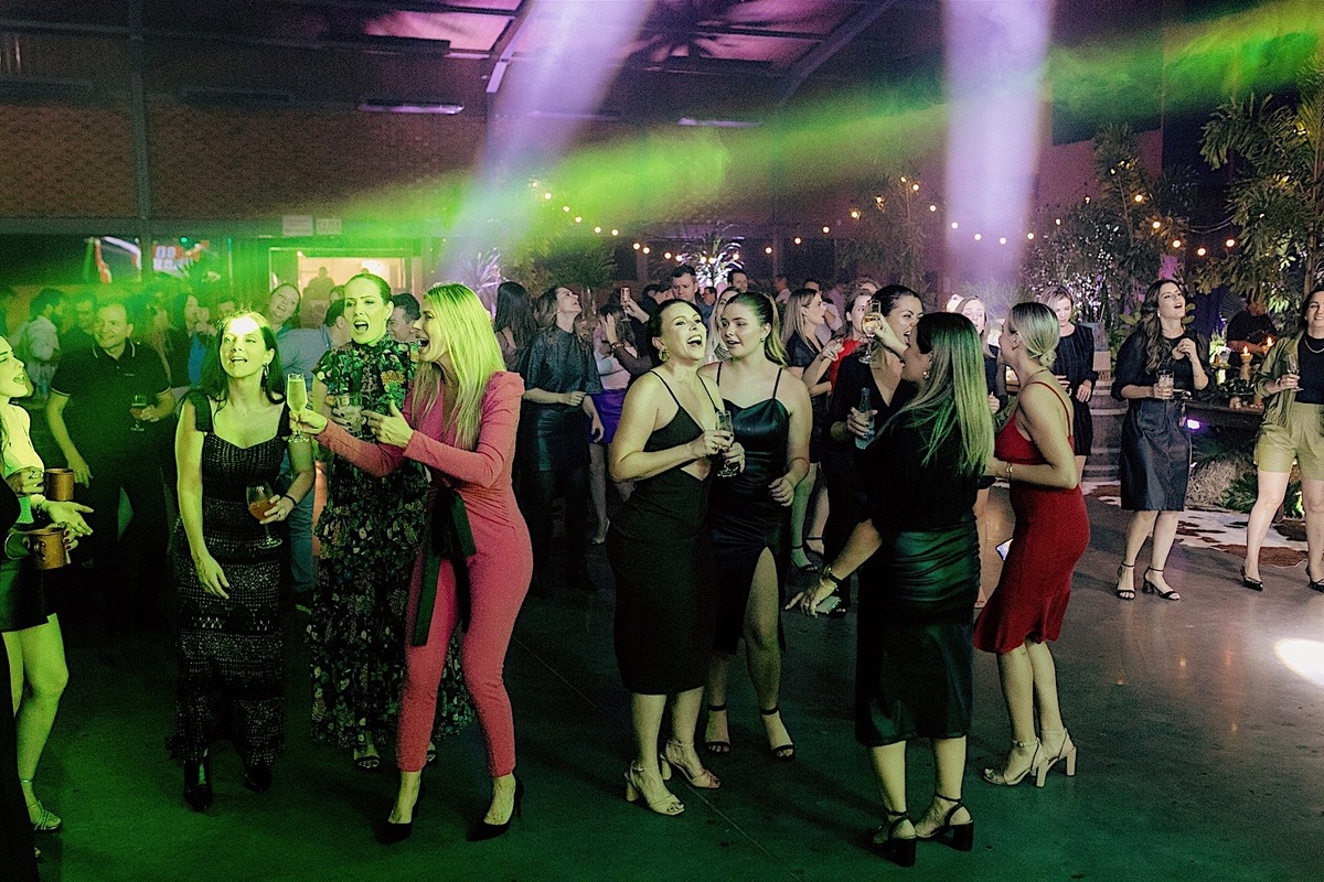 aniversario - aniversario adulto - festa de aniversario - festa de 40 anos - Alcir 40 anos - fotografos jaragua do sul - fotografia de familia - chroma fotografia 