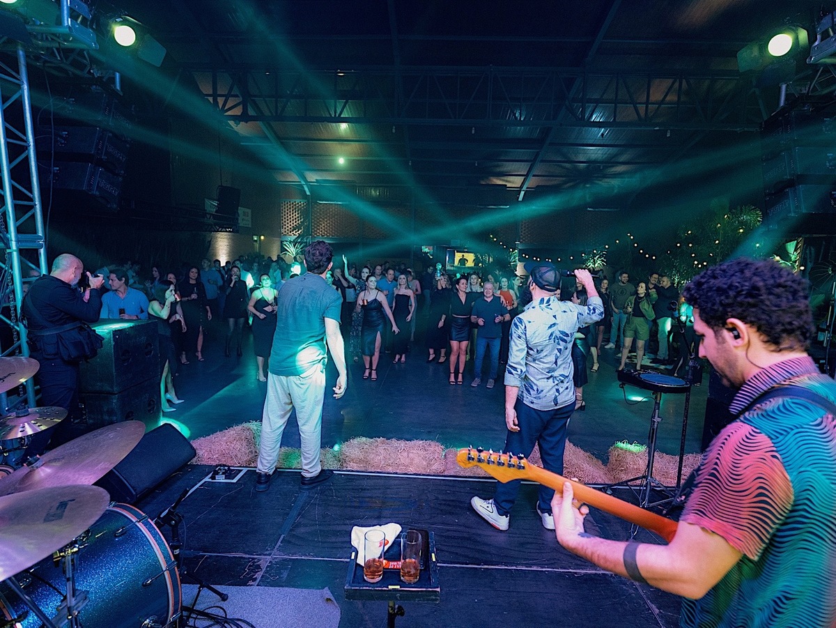 aniversario - aniversario adulto - festa de aniversario - festa de 40 anos - Alcir 40 anos - fotografos jaragua do sul - fotografia de familia - chroma fotografia 