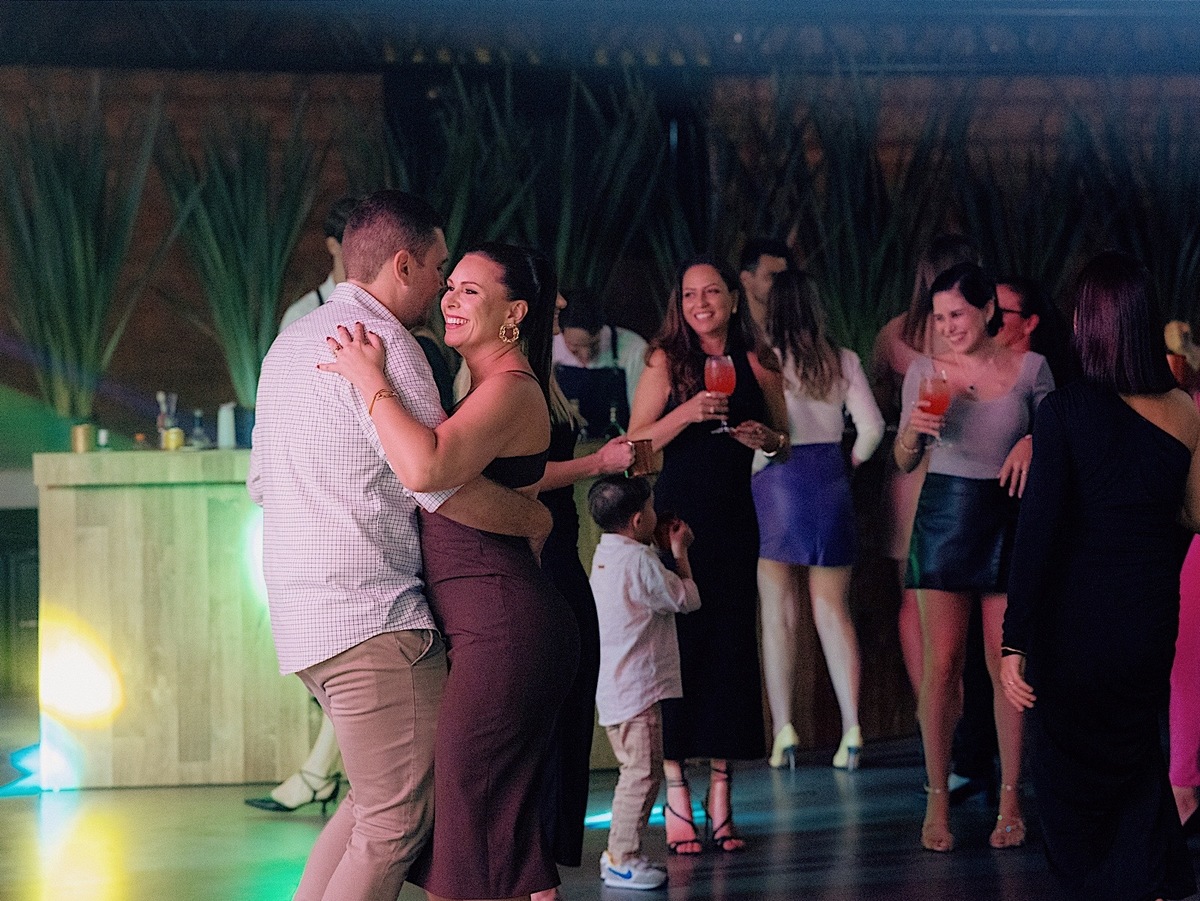 aniversario - aniversario adulto - festa de aniversario - festa de 40 anos - Alcir 40 anos - fotografos jaragua do sul - fotografia de familia - chroma fotografia 