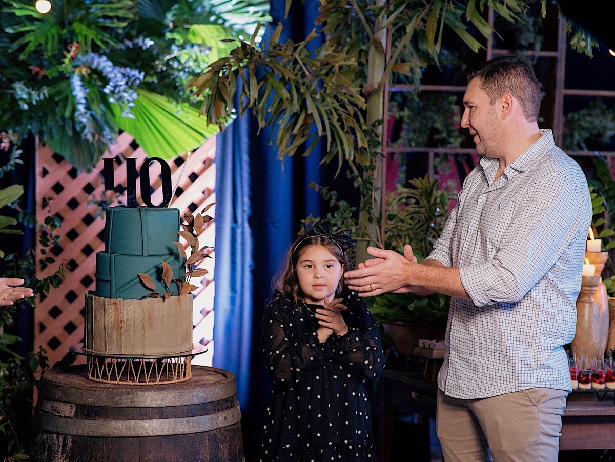 aniversario - aniversario adulto - festa de aniversario - festa de 40 anos - Alcir 40 anos - fotografos jaragua do sul - fotografia de familia - chroma fotografia 