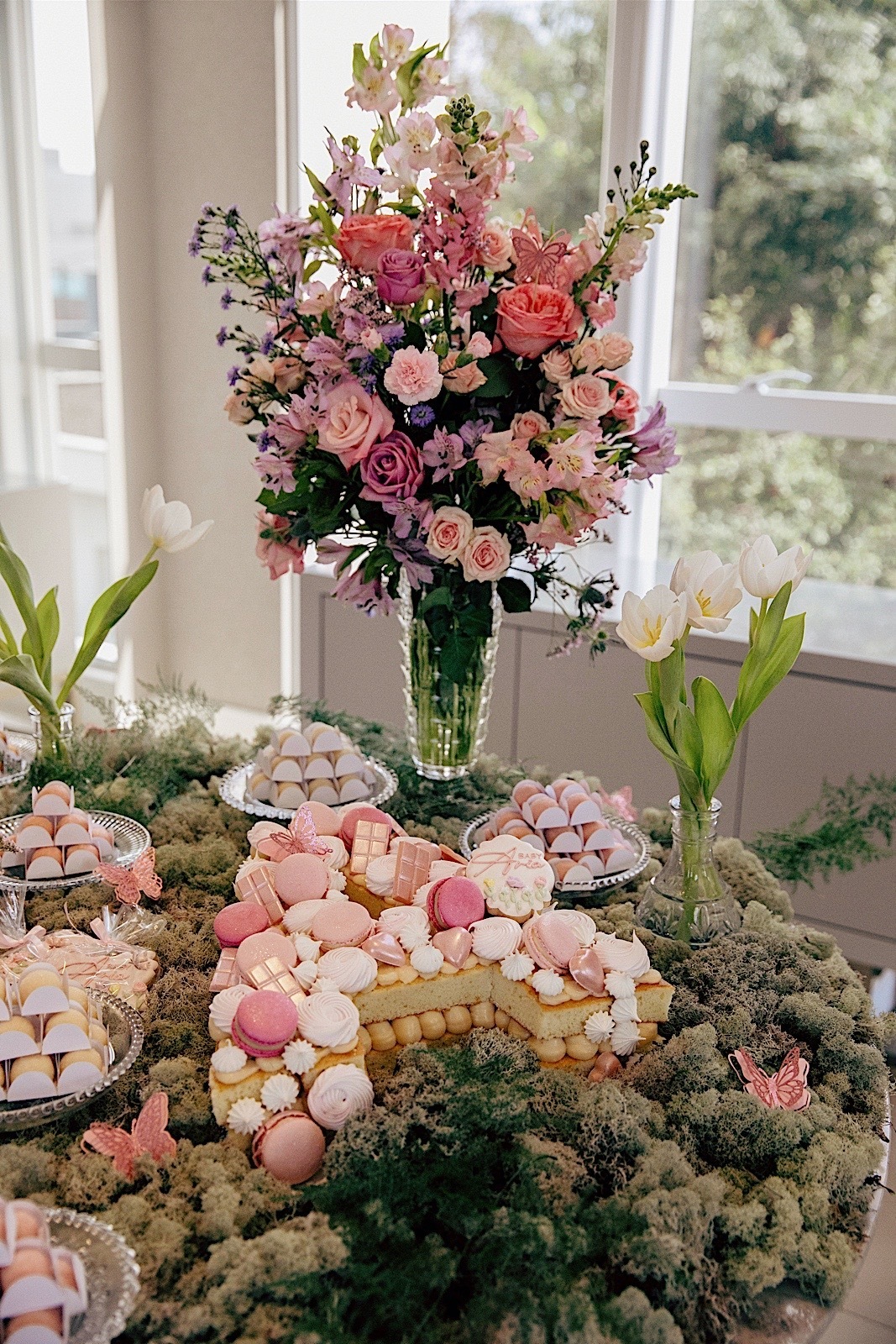 gestante - ensaio gestante - cha de bebe - cha de bebe a espera de aria - fotografos jaragua do sul - fotografia de familia - fotografia de gestante - chroma fotografia 