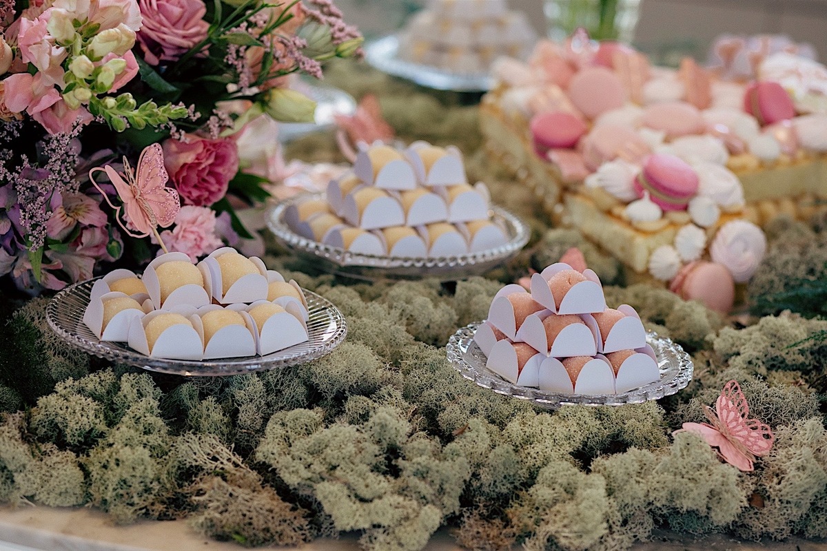 gestante - ensaio gestante - cha de bebe - cha de bebe a espera de aria - fotografos jaragua do sul - fotografia de familia - fotografia de gestante - chroma fotografia 