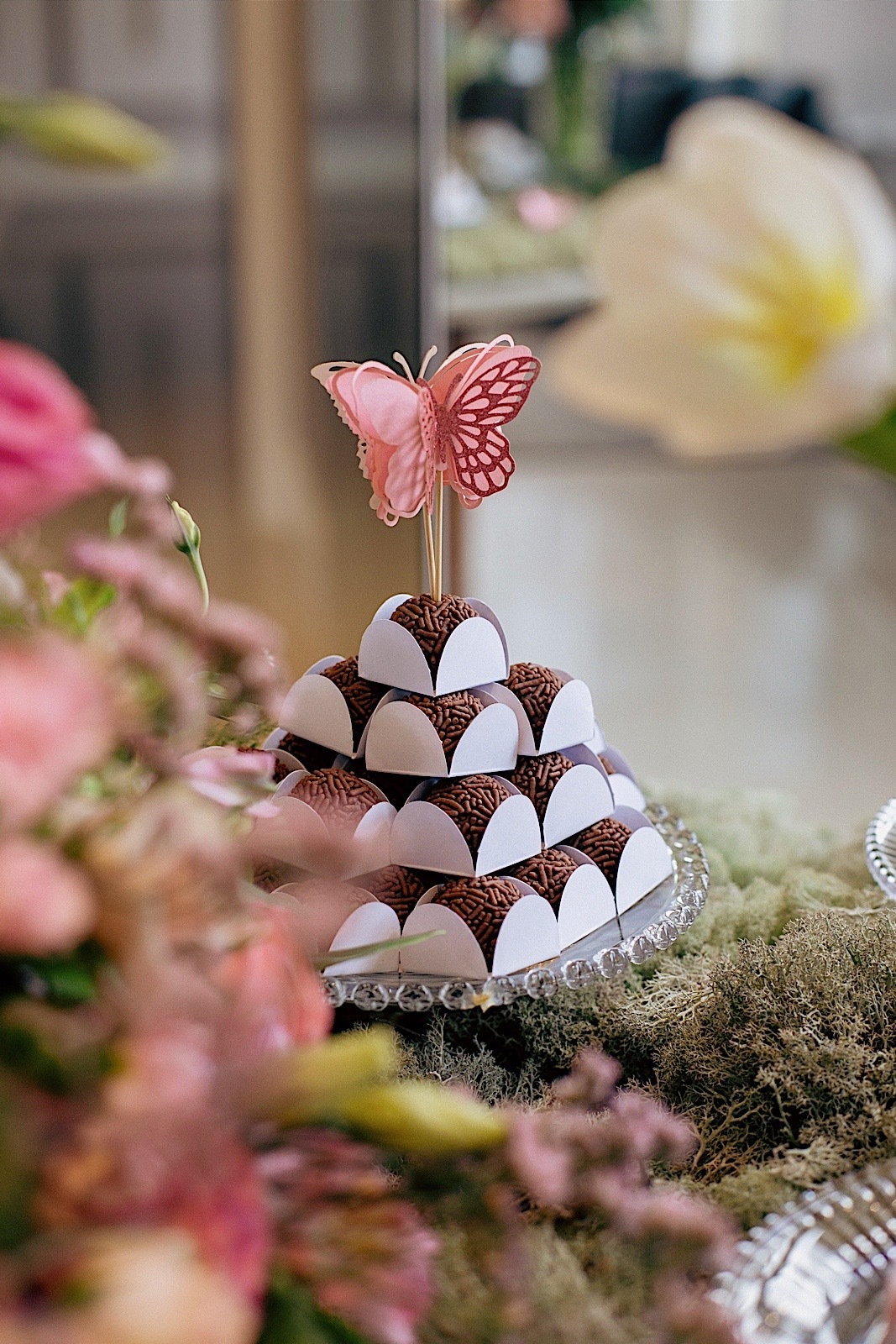 gestante - ensaio gestante - cha de bebe - cha de bebe a espera de aria - fotografos jaragua do sul - fotografia de familia - fotografia de gestante - chroma fotografia 