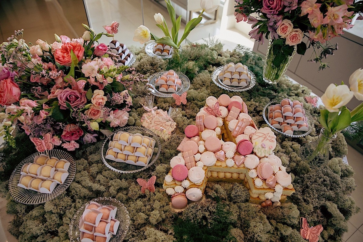 gestante - ensaio gestante - cha de bebe - cha de bebe a espera de aria - fotografos jaragua do sul - fotografia de familia - fotografia de gestante - chroma fotografia 