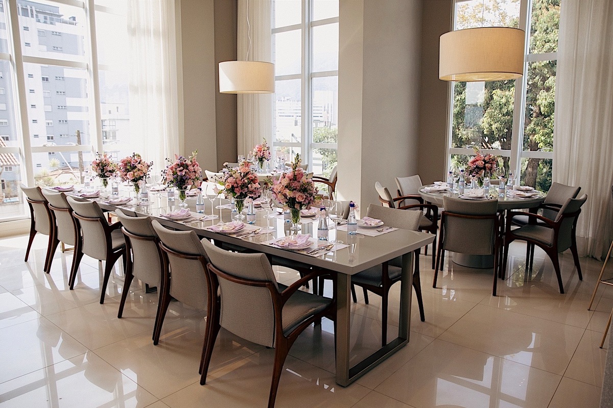 gestante - ensaio gestante - cha de bebe - cha de bebe a espera de aria - fotografos jaragua do sul - fotografia de familia - fotografia de gestante - chroma fotografia 