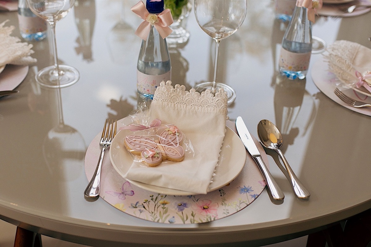 gestante - ensaio gestante - cha de bebe - cha de bebe a espera de aria - fotografos jaragua do sul - fotografia de familia - fotografia de gestante - chroma fotografia 