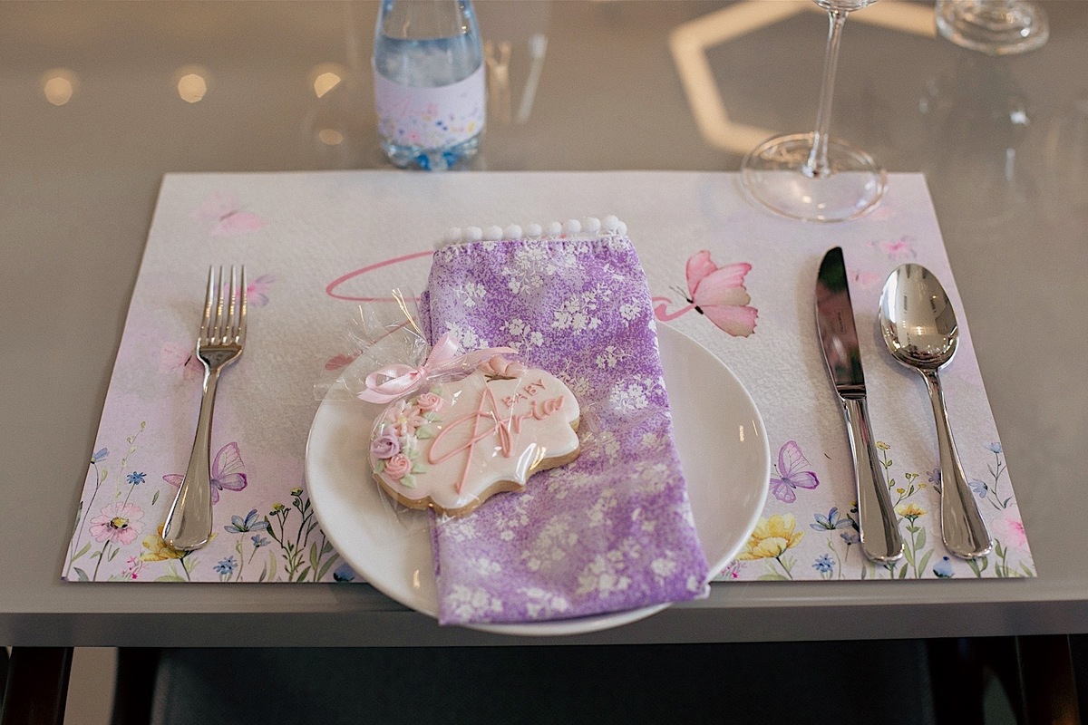 gestante - ensaio gestante - cha de bebe - cha de bebe a espera de aria - fotografos jaragua do sul - fotografia de familia - fotografia de gestante - chroma fotografia 