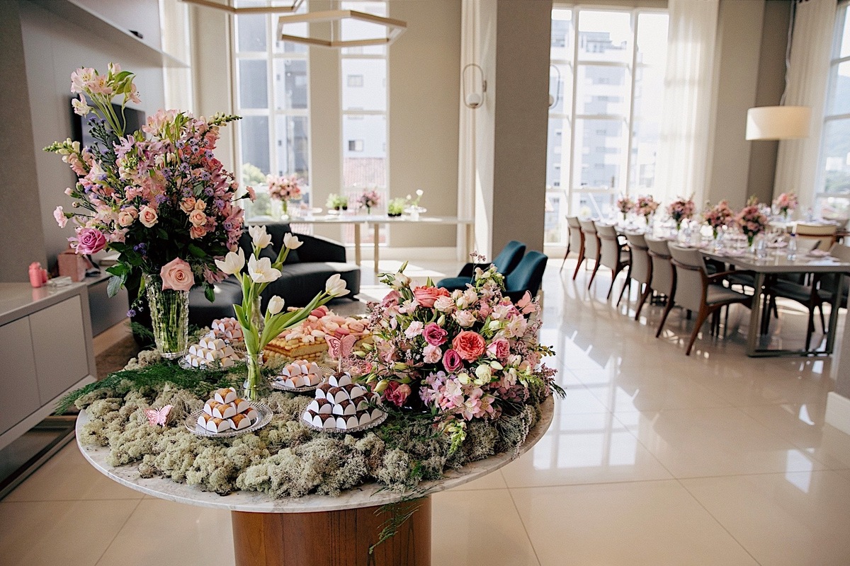 gestante - ensaio gestante - cha de bebe - cha de bebe a espera de aria - fotografos jaragua do sul - fotografia de familia - fotografia de gestante - chroma fotografia 