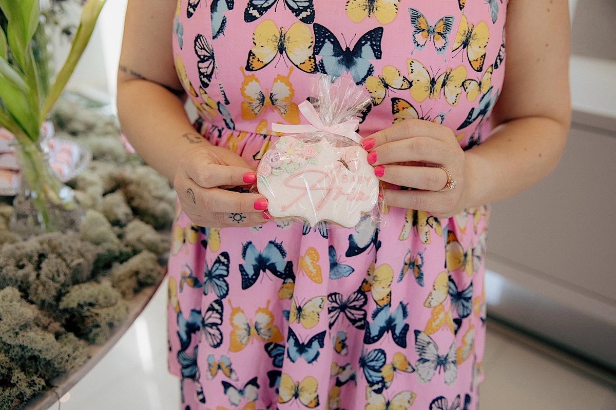 gestante - ensaio gestante - cha de bebe - cha de bebe a espera de aria - fotografos jaragua do sul - fotografia de familia - fotografia de gestante - chroma fotografia 