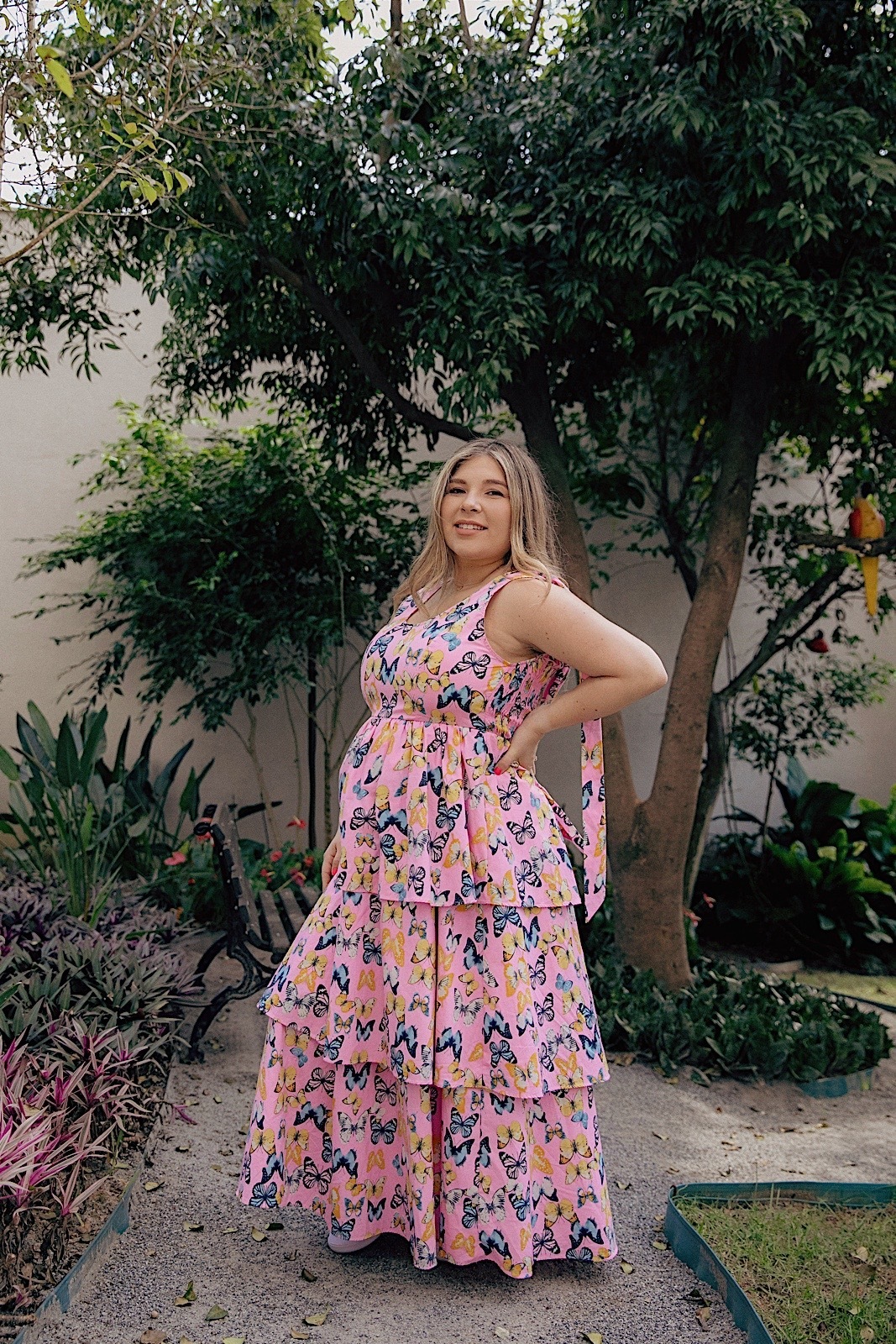 gestante - ensaio gestante - cha de bebe - cha de bebe a espera de aria - fotografos jaragua do sul - fotografia de familia - fotografia de gestante - chroma fotografia 