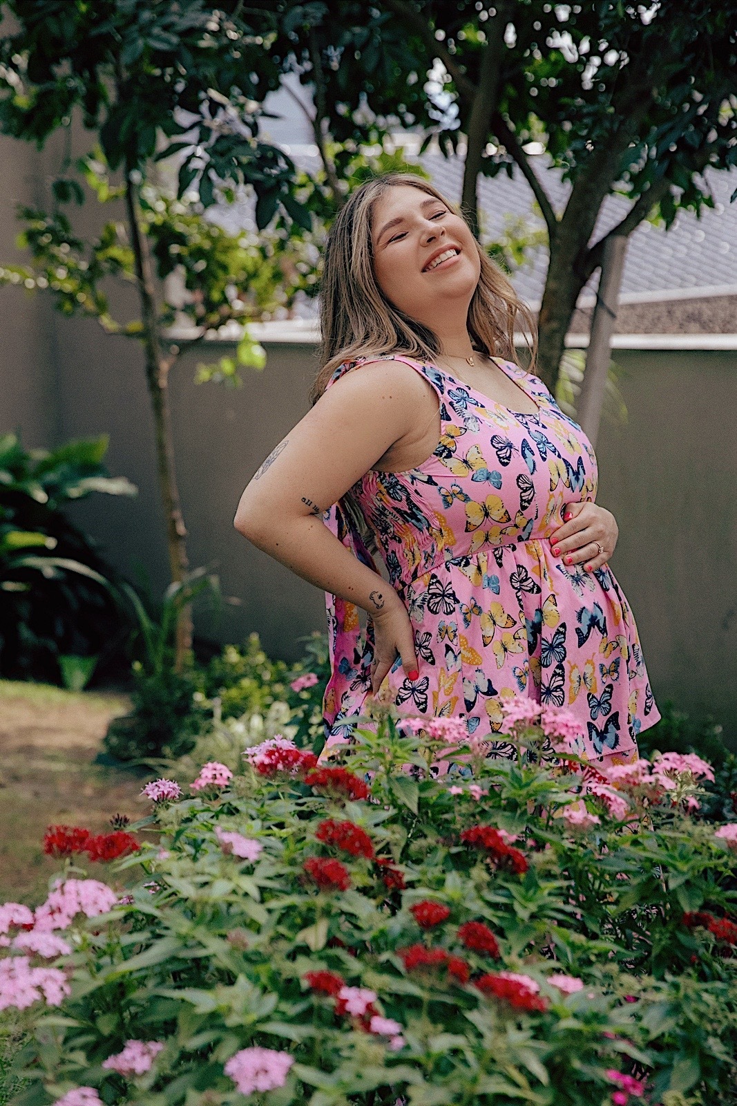 gestante - ensaio gestante - cha de bebe - cha de bebe a espera de aria - fotografos jaragua do sul - fotografia de familia - fotografia de gestante - chroma fotografia 