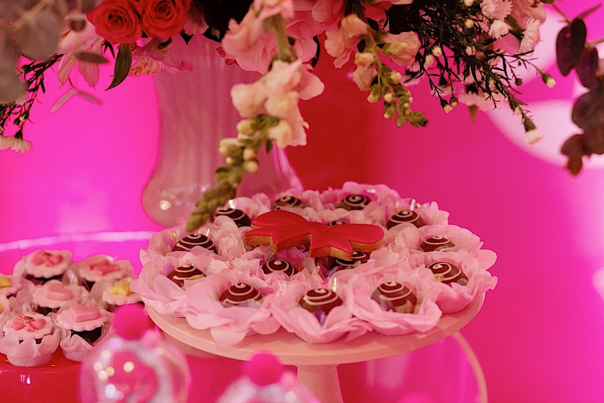 aniversario - aniversario infantil - aniversario maite 4 anos - maite 4 anos - fotografia infantil - fotografos jaragua do sul - tema barbie - jaragua do sul - chroma fotografia 