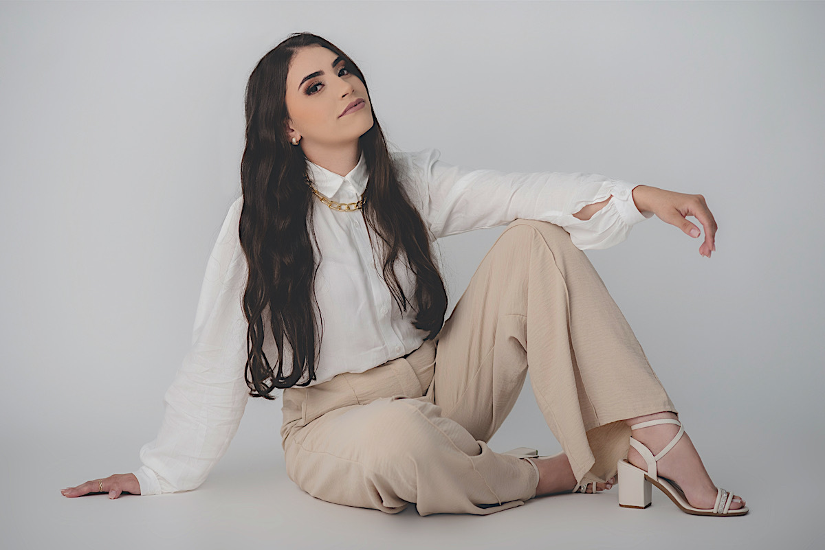 sabrina grosskopf - nail design - unhas - alongamento - empreendedora - profissional - chroma fotografia - sao bento do sul