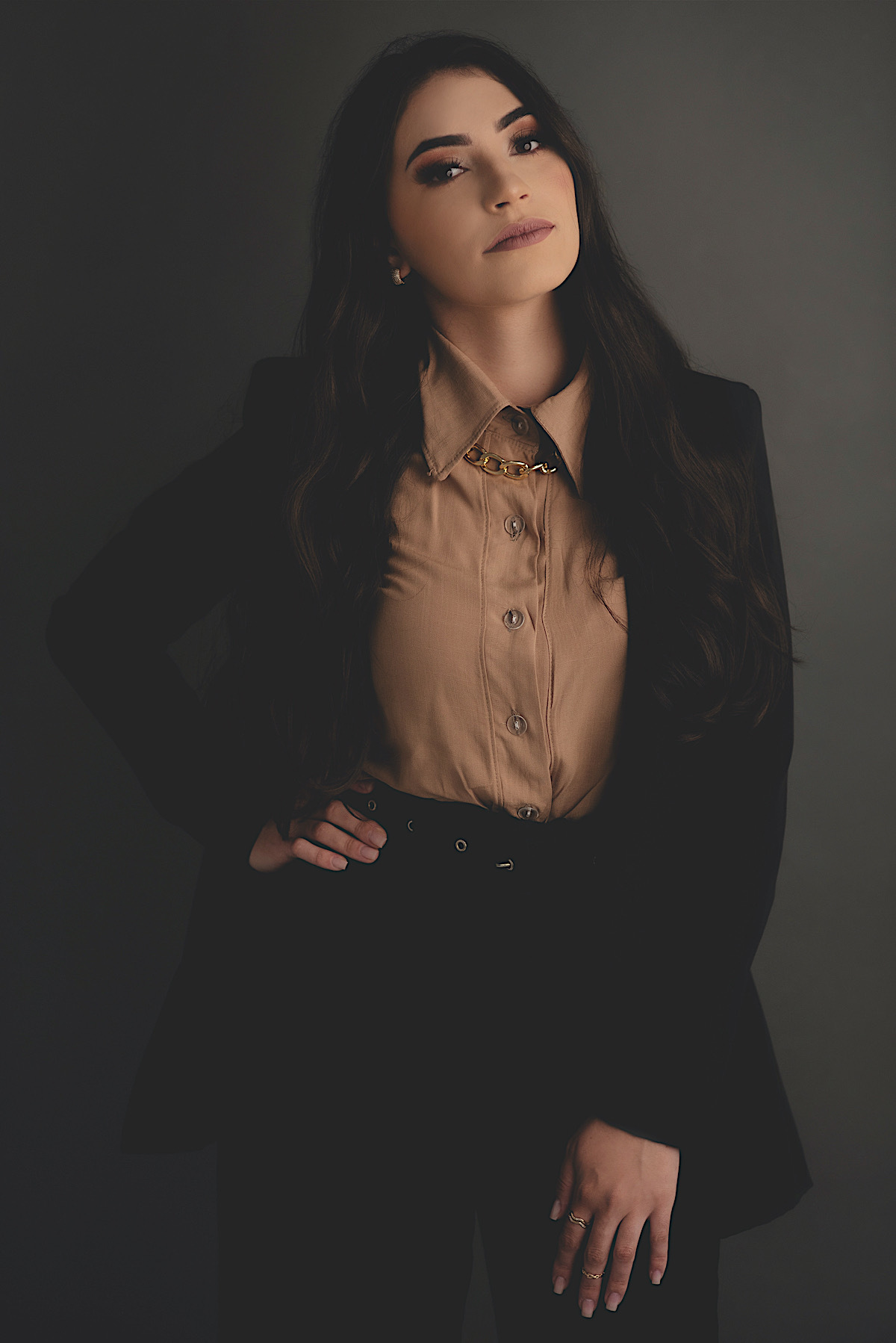 sabrina grosskopf - nail design - unhas - alongamento - empreendedora - profissional - chroma fotografia - sao bento do sul