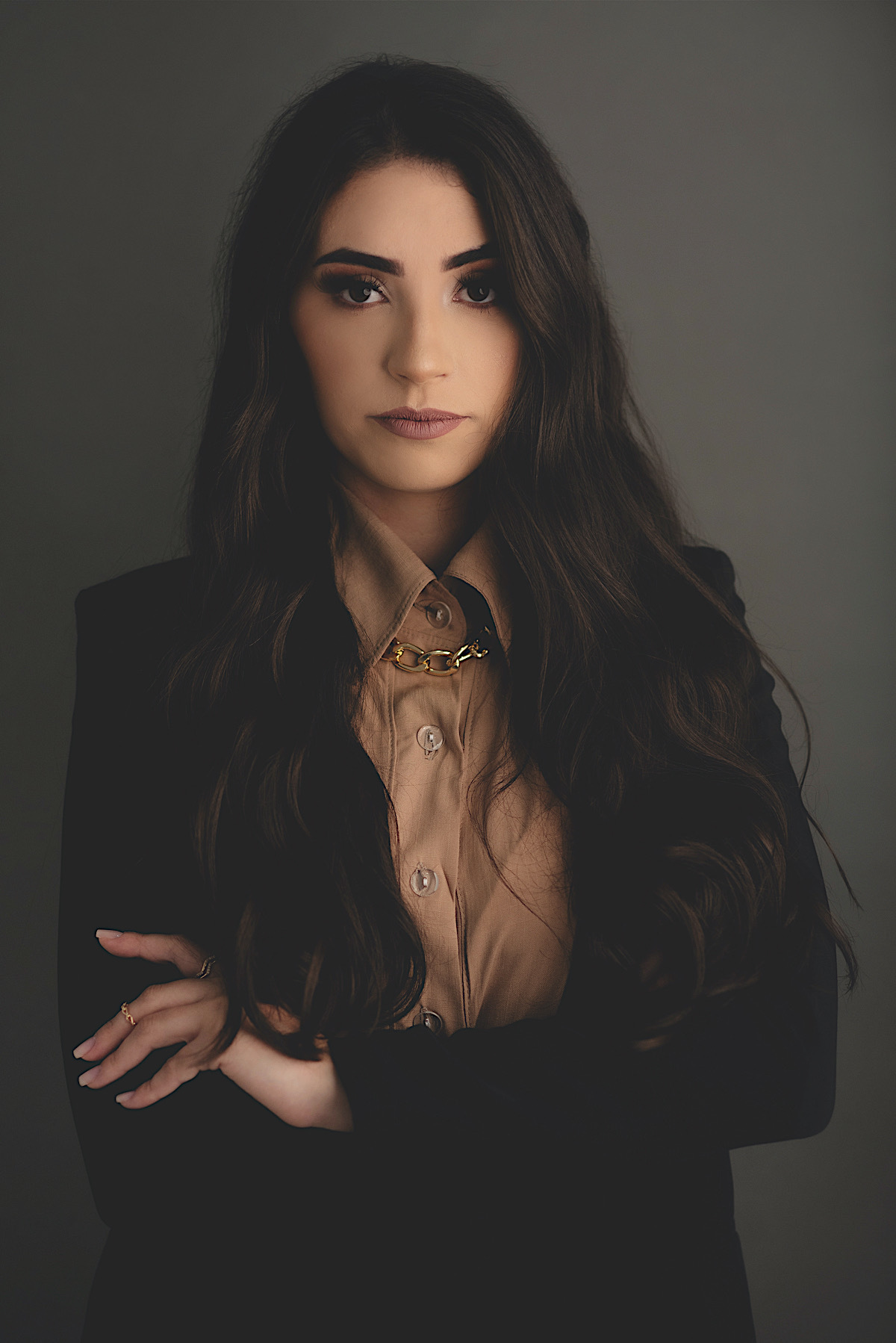 sabrina grosskopf - nail design - unhas - alongamento - empreendedora - profissional - chroma fotografia - sao bento do sul