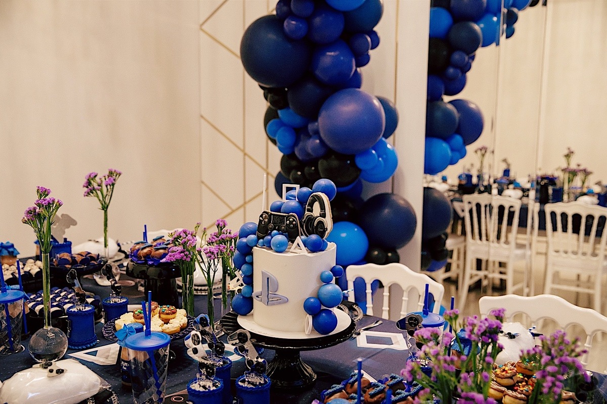 aniversario - aniversario infantil - noite do soninho - festa do pijama - Felipe 7 anos - fotografos jaragua do sul - fotografia infantil - jaragua do sul - chroma fotografia 