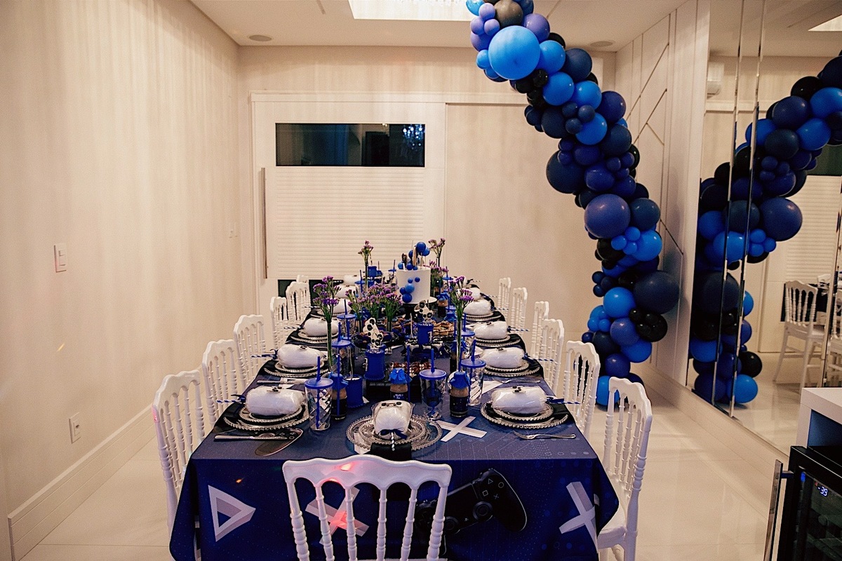 aniversario - aniversario infantil - noite do soninho - festa do pijama - Felipe 7 anos - fotografos jaragua do sul - fotografia infantil - jaragua do sul - chroma fotografia 