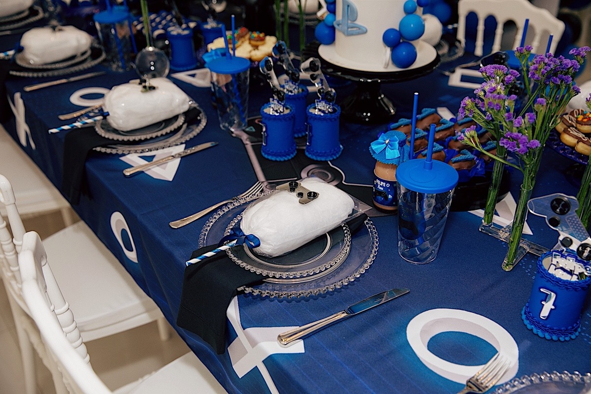 aniversario - aniversario infantil - noite do soninho - festa do pijama - Felipe 7 anos - fotografos jaragua do sul - fotografia infantil - jaragua do sul - chroma fotografia 