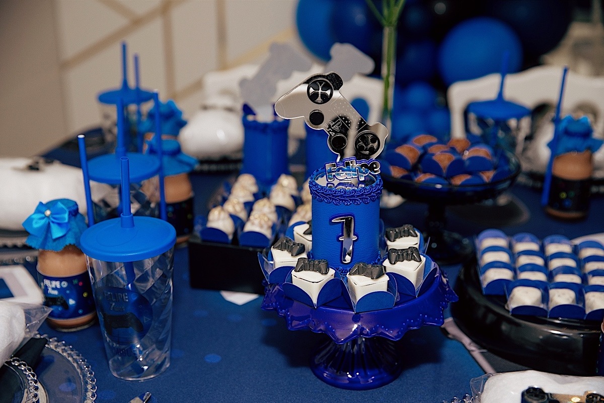 aniversario - aniversario infantil - noite do soninho - festa do pijama - Felipe 7 anos - fotografos jaragua do sul - fotografia infantil - jaragua do sul - chroma fotografia 