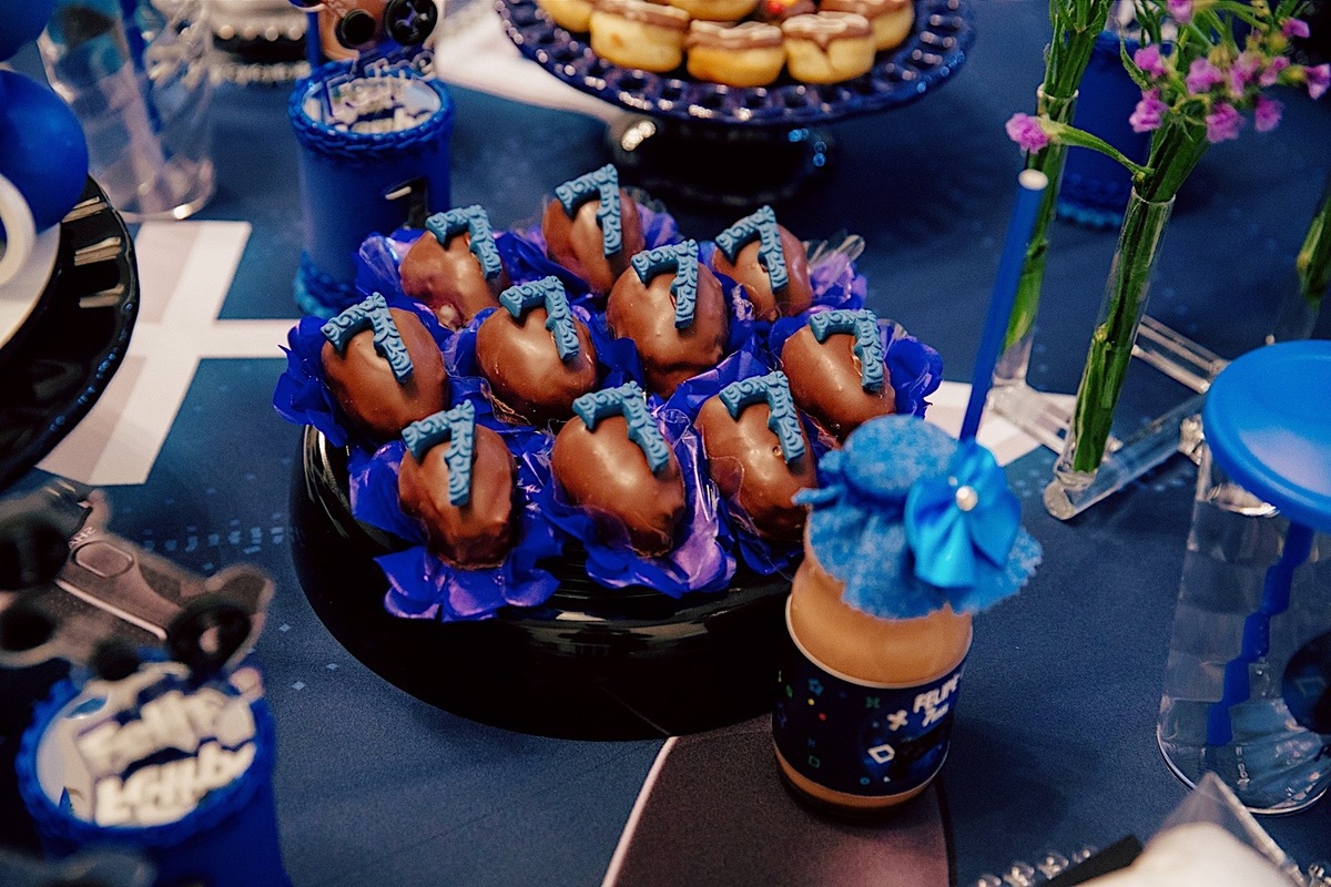 aniversario - aniversario infantil - noite do soninho - festa do pijama - Felipe 7 anos - fotografos jaragua do sul - fotografia infantil - jaragua do sul - chroma fotografia 