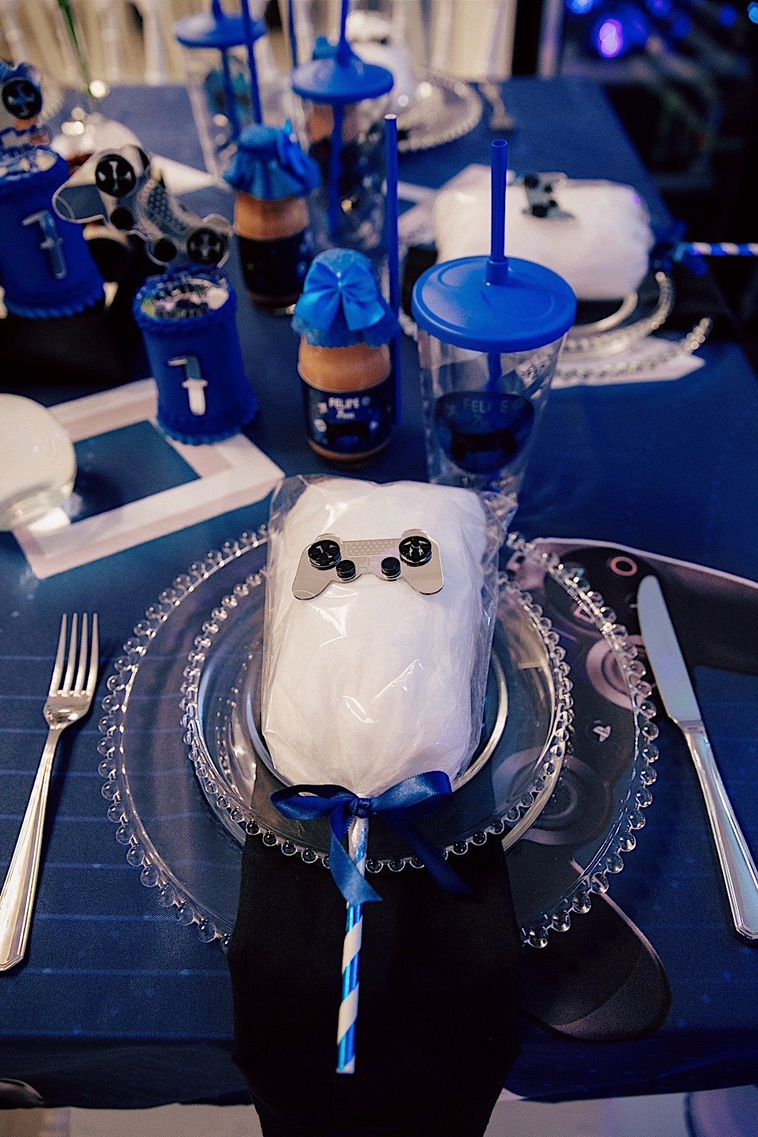 aniversario - aniversario infantil - noite do soninho - festa do pijama - Felipe 7 anos - fotografos jaragua do sul - fotografia infantil - jaragua do sul - chroma fotografia 