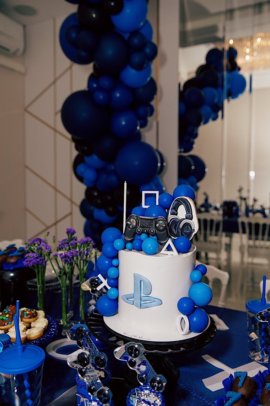 aniversario - aniversario infantil - noite do soninho - festa do pijama - Felipe 7 anos - fotografos jaragua do sul - fotografia infantil - jaragua do sul - chroma fotografia 