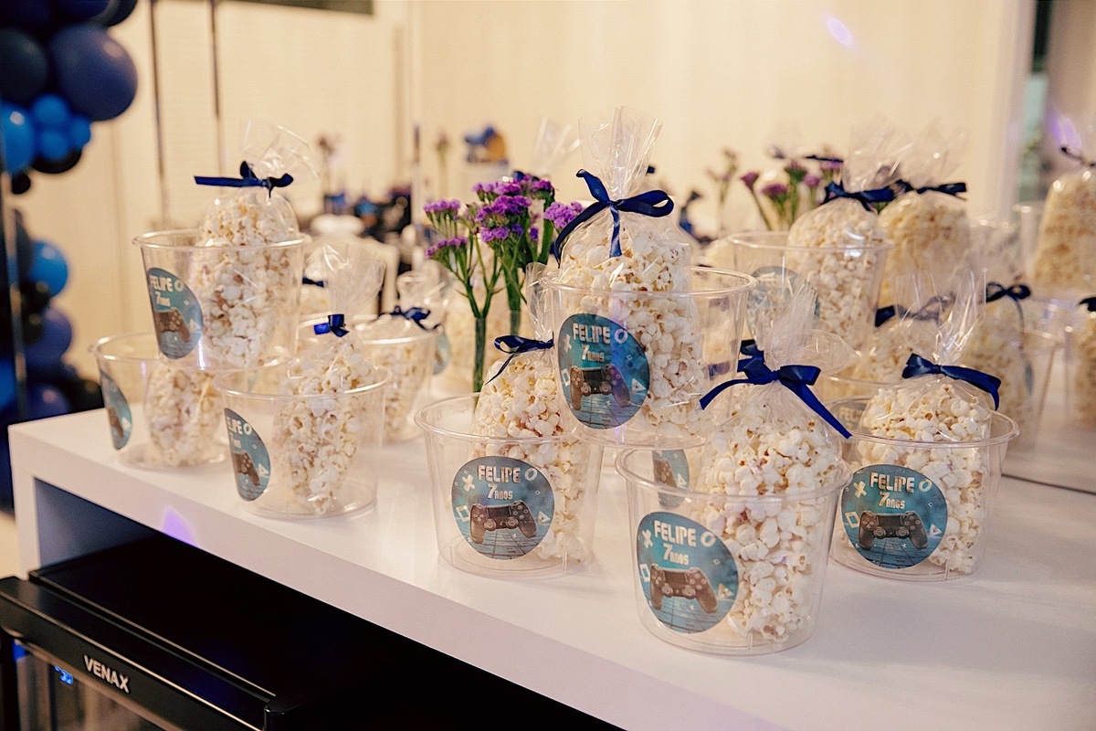 aniversario - aniversario infantil - noite do soninho - festa do pijama - Felipe 7 anos - fotografos jaragua do sul - fotografia infantil - jaragua do sul - chroma fotografia 