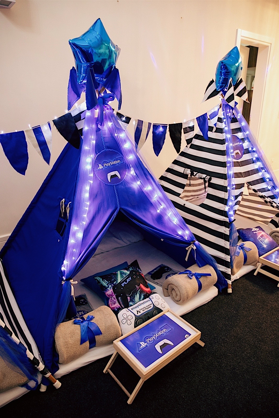 aniversario - aniversario infantil - noite do soninho - festa do pijama - Felipe 7 anos - fotografos jaragua do sul - fotografia infantil - jaragua do sul - chroma fotografia 