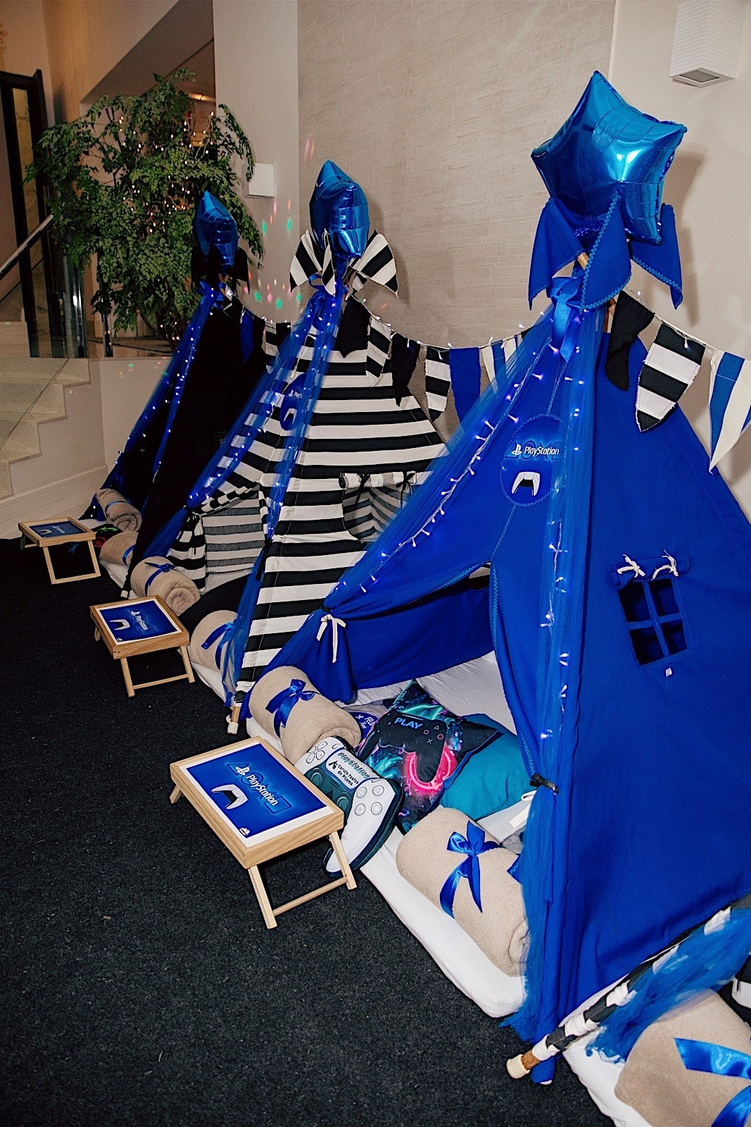 aniversario - aniversario infantil - noite do soninho - festa do pijama - Felipe 7 anos - fotografos jaragua do sul - fotografia infantil - jaragua do sul - chroma fotografia 