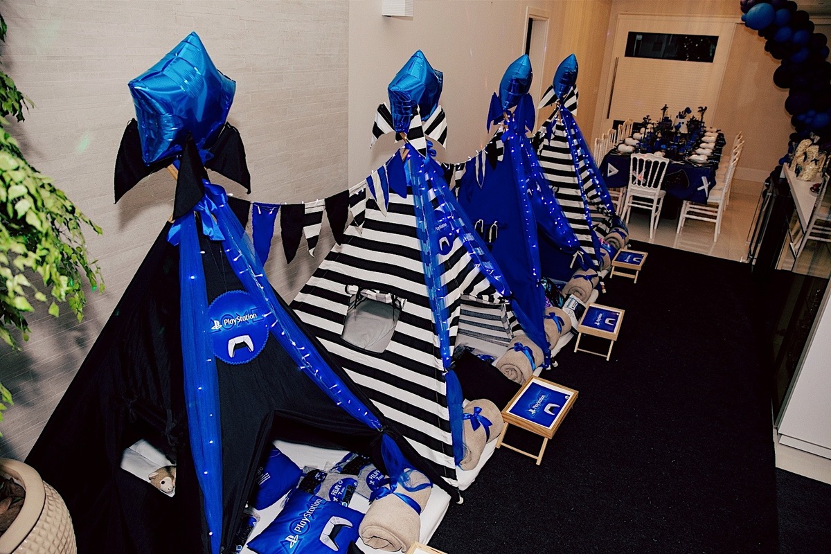 aniversario - aniversario infantil - noite do soninho - festa do pijama - Felipe 7 anos - fotografos jaragua do sul - fotografia infantil - jaragua do sul - chroma fotografia 