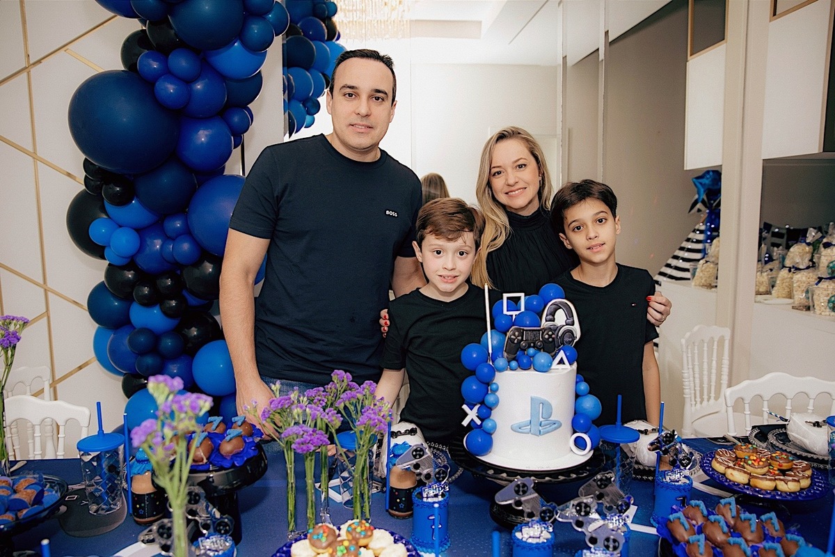 aniversario - aniversario infantil - noite do soninho - festa do pijama - Felipe 7 anos - fotografos jaragua do sul - fotografia infantil - jaragua do sul - chroma fotografia 