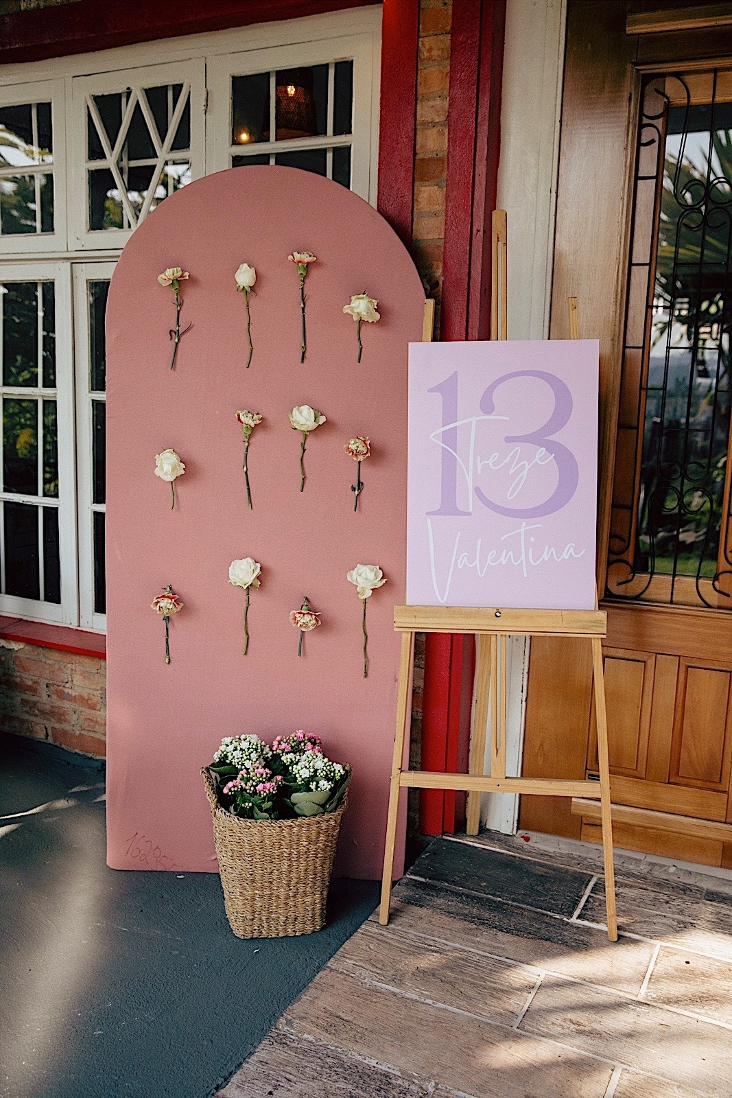 aniversario - aniversario infantil - valentina 13 anos - fotografia de familia - fotografos jaragua do sul - jaragua do sul - chroma fotografia 