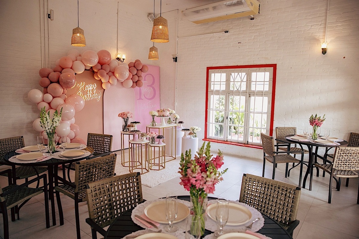 aniversario - aniversario infantil - valentina 13 anos - fotografia de familia - fotografos jaragua do sul - jaragua do sul - chroma fotografia 