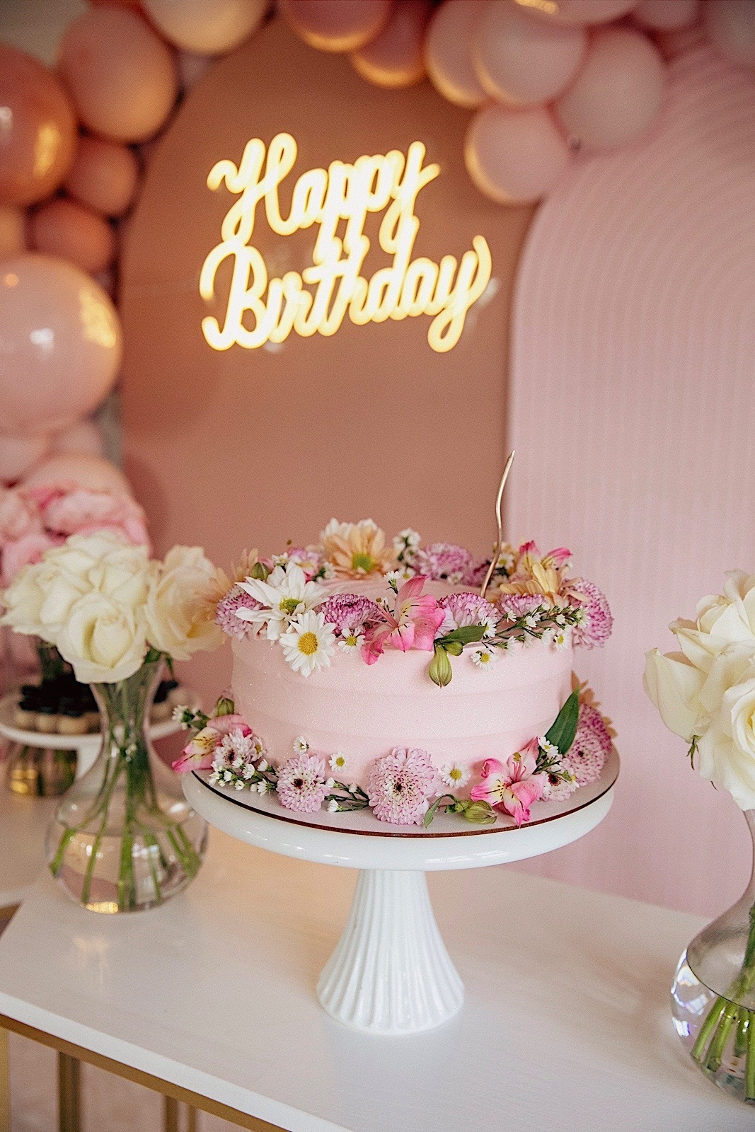 aniversario - aniversario infantil - valentina 13 anos - fotografia de familia - fotografos jaragua do sul - jaragua do sul - chroma fotografia 