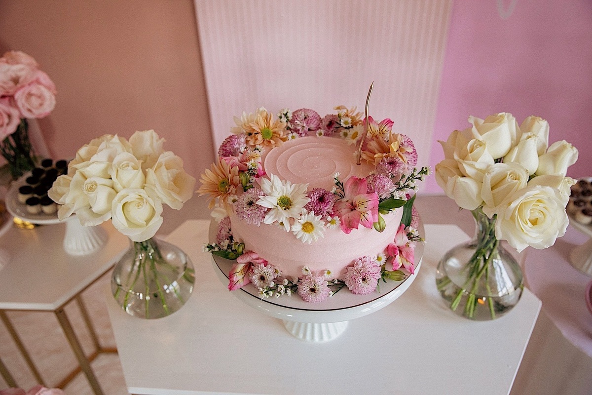 aniversario - aniversario infantil - valentina 13 anos - fotografia de familia - fotografos jaragua do sul - jaragua do sul - chroma fotografia 