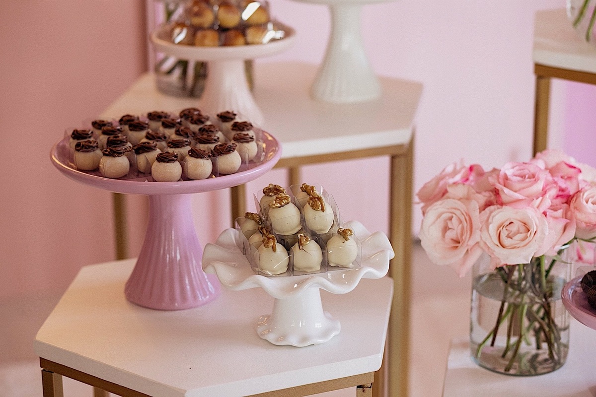 aniversario - aniversario infantil - valentina 13 anos - fotografia de familia - fotografos jaragua do sul - jaragua do sul - chroma fotografia 