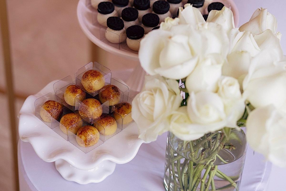 aniversario - aniversario infantil - valentina 13 anos - fotografia de familia - fotografos jaragua do sul - jaragua do sul - chroma fotografia 