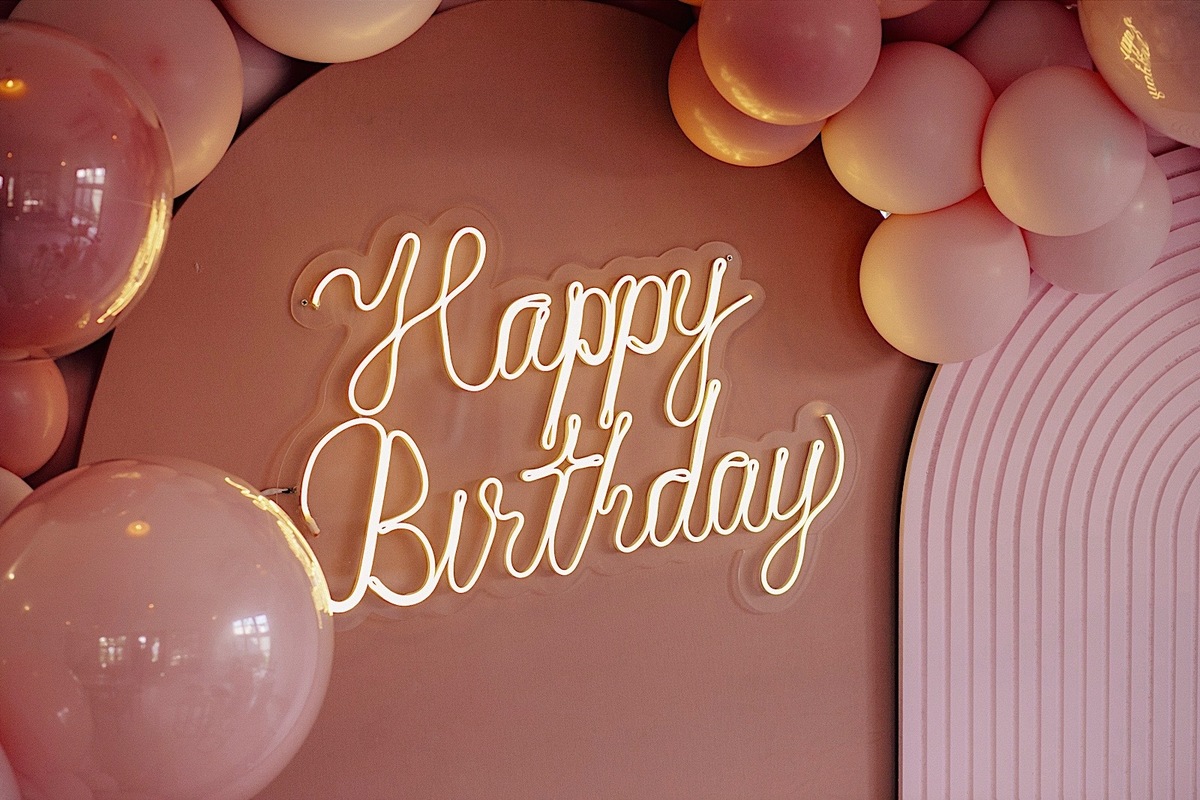 aniversario - aniversario infantil - valentina 13 anos - fotografia de familia - fotografos jaragua do sul - jaragua do sul - chroma fotografia 