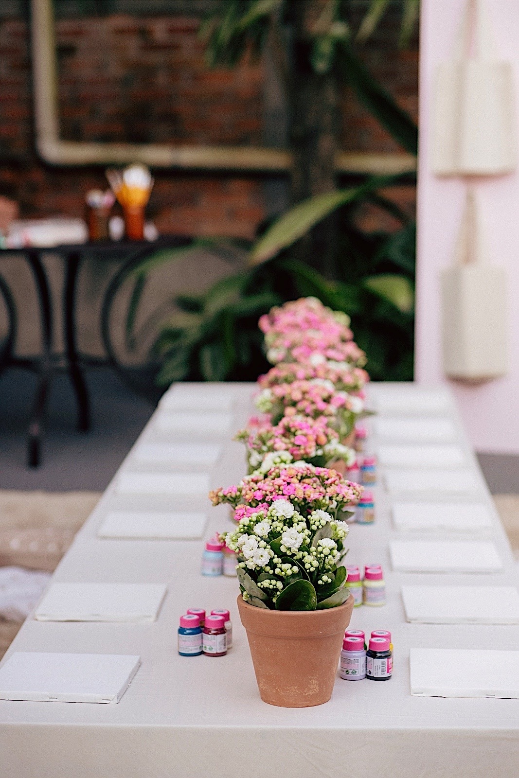aniversario - aniversario infantil - valentina 13 anos - fotografia de familia - fotografos jaragua do sul - jaragua do sul - chroma fotografia 