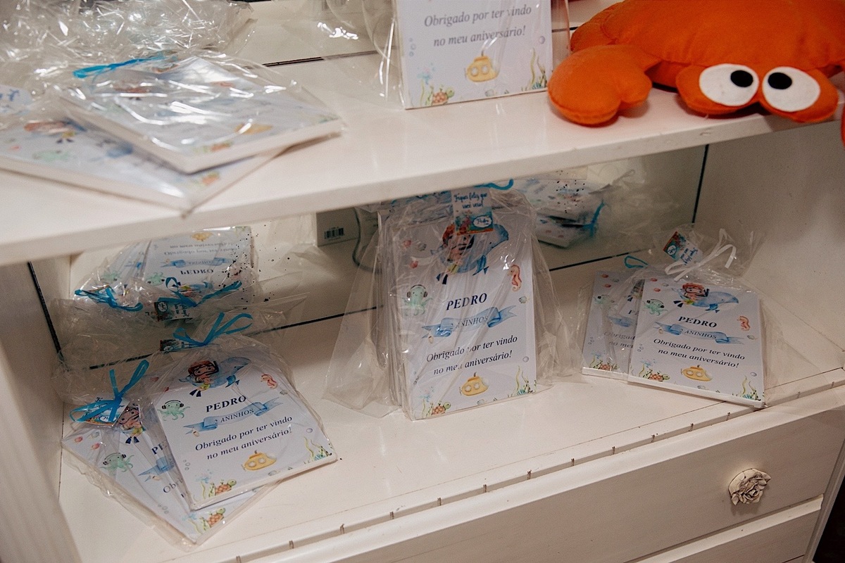 aniversario - aniversario infantil - festa de aniversario - Pedro 2 anos - fotografia infantil - fotografos jaragua do sul - chroma fotografia 