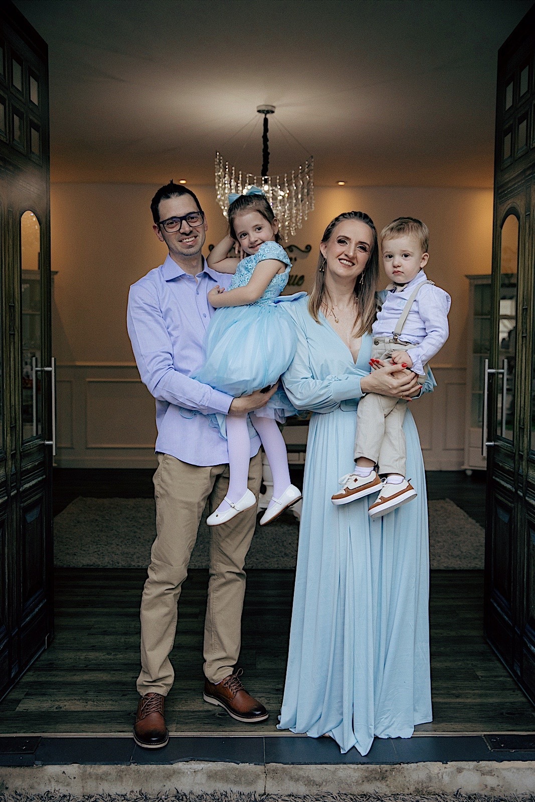 aniversario - aniversario infantil - festa de aniversario - Pedro 2 anos - fotografia infantil - fotografos jaragua do sul - chroma fotografia 