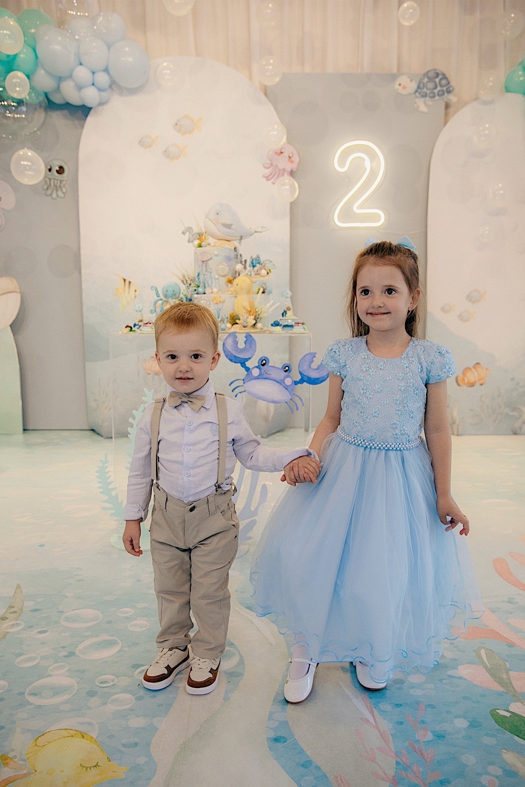 aniversario - aniversario infantil - festa de aniversario - Pedro 2 anos - fotografia infantil - fotografos jaragua do sul - chroma fotografia 