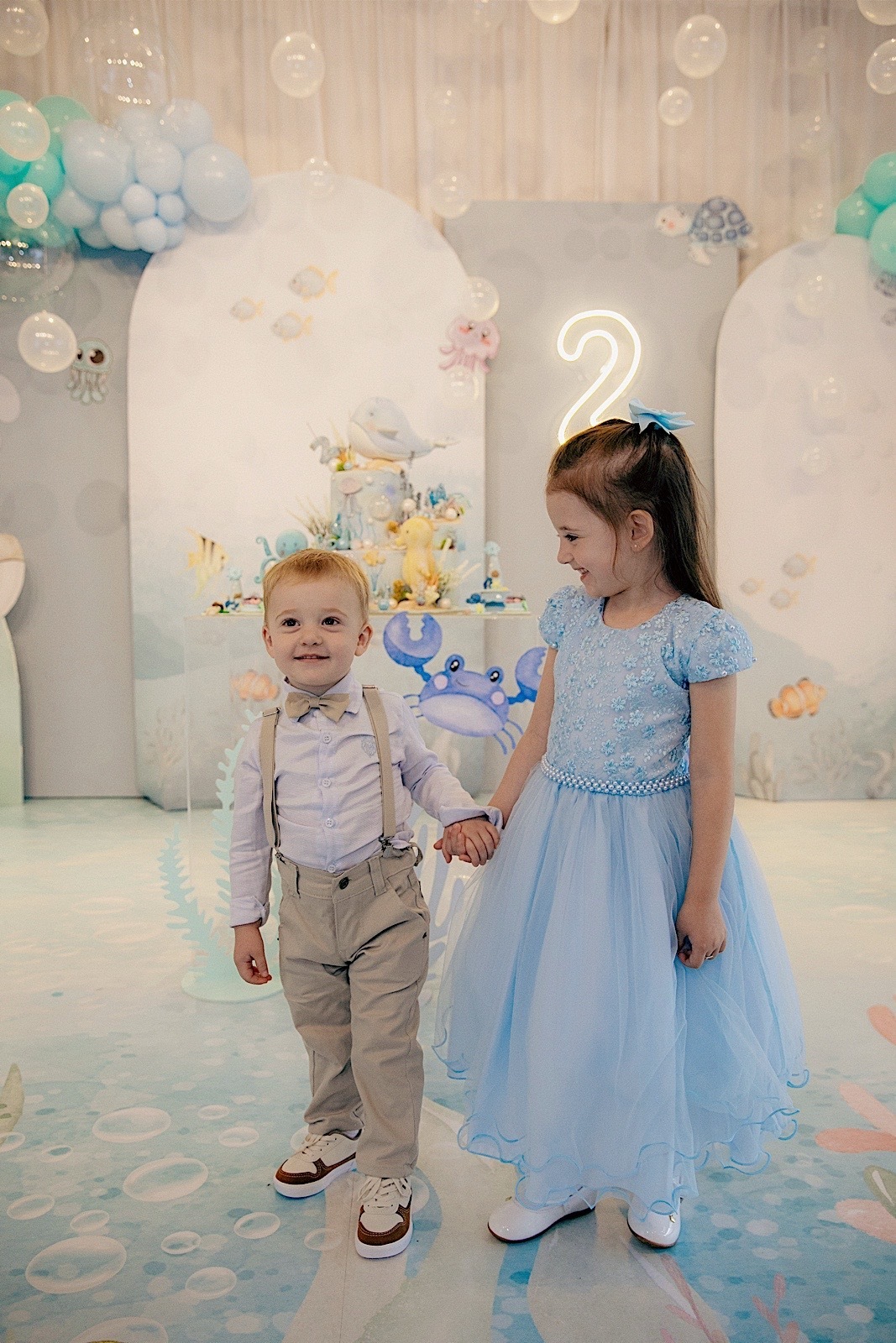 aniversario - aniversario infantil - festa de aniversario - Pedro 2 anos - fotografia infantil - fotografos jaragua do sul - chroma fotografia 